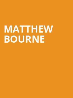 Matthew Bourne&#039;s Nutcracker! at Sadlers Wells Theatre